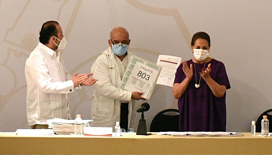 FOTO SALUD-INSABI (1).jpeg