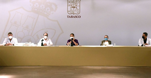FOTO SALUD-INSABI (6).jpeg