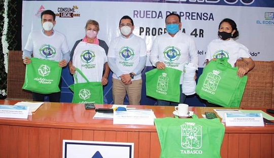 FOTO SBCC (3).jpeg