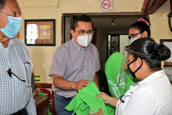FOTO SBCC (4).jpeg