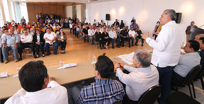 FOTO SECTOR FORESTAL  (5).JPG