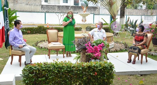 FOTO SECTUR (1).jpg