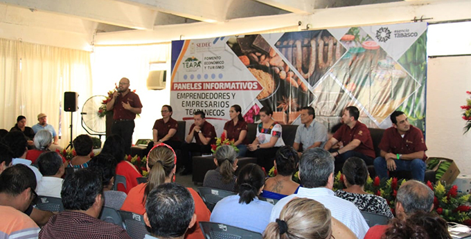 FOTO SEDEC EMPRENDEDORES  (3).jpeg