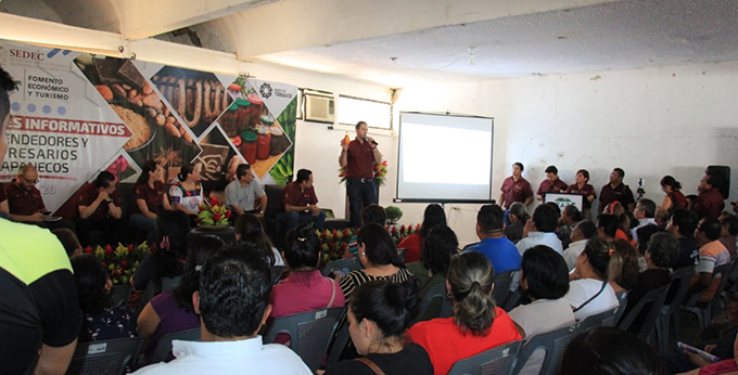 FOTO SEDEC EMPRENDEDORES  (4).jpeg
