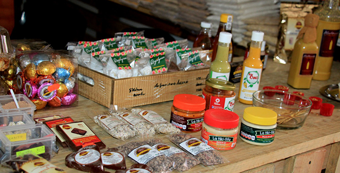 FOTO SEDEC PRODUCTOS (2).jpeg