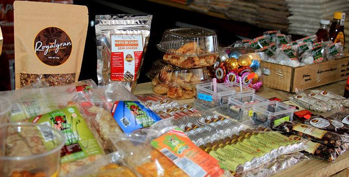 FOTO SEDEC PRODUCTOS (4).jpeg