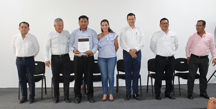 FOTO SEDEC SIMPLIFICACIÓN (2).jpg