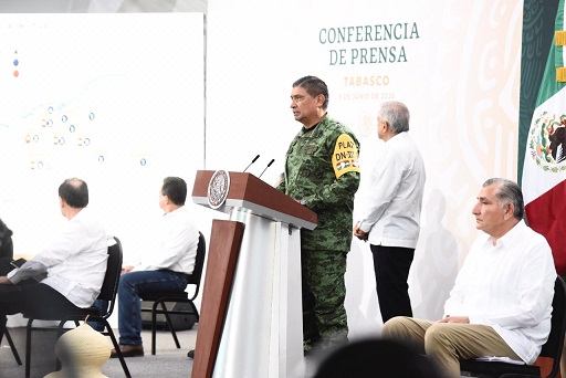 FOTO SEDENA  (1).jpeg