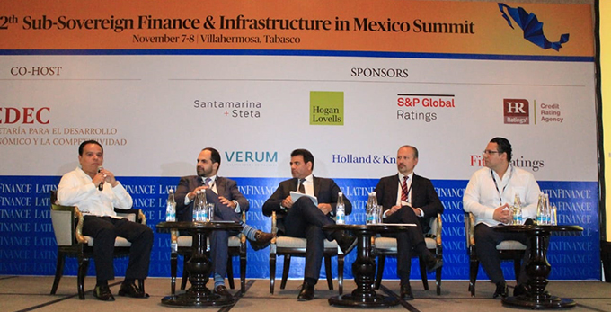 FOTO SEGOB CUMBRE  (2).jpeg