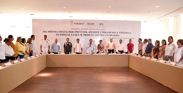 FOTO SEGOB IEM (13).jpeg