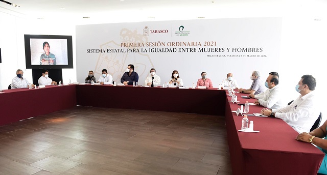 FOTO SEGOB-IEM (1).jpeg