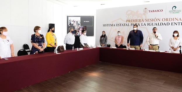 FOTO SEGOB-IEM (7).jpeg
