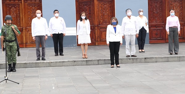 FOTO SETAB (1).jpeg