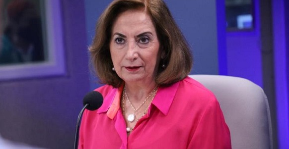 FOTO SILVIA ROLDÁN (2).jpg