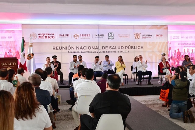 FOTO SILVIA ROLDÁN (4).jpeg