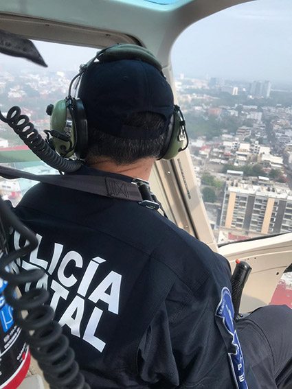 FOTO%20SOBREVUELO%20%20%20(3).jpeg
