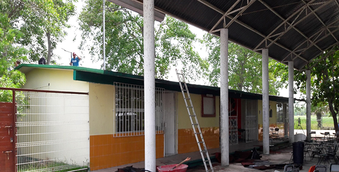 FOTO SOTOP ESCUELA (2).jpg