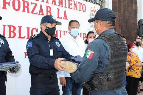 FOTO SSPC (5)_0.jpg