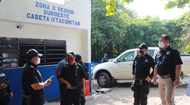 FOTO SSPC CASETA (2).jpg