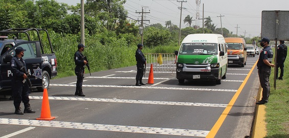 FOTO SSPC OPERATIVO  (2).jpg