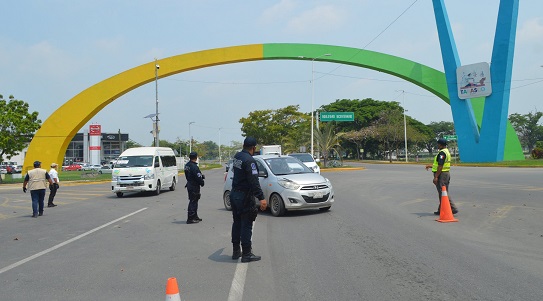 FOTO SSPC OPERATIVO  (4).jpg
