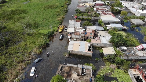 FOTO SSPC VIGILANCIA  (1).jpg