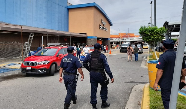 FOTO SSPC-SEGURIDAD (5).jpeg