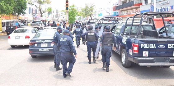FOTO SSPC-VIGILANCIA 1.jpeg