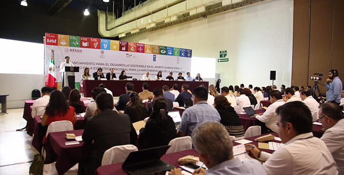 FOTO STSG AGENDA 2030 (3).jpeg