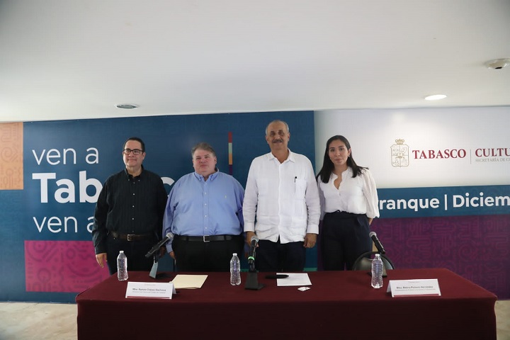 FOTO TABASCO  (4).jpeg