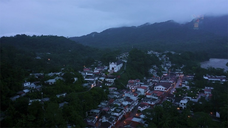 FOTO TABASCO  (9).jpeg