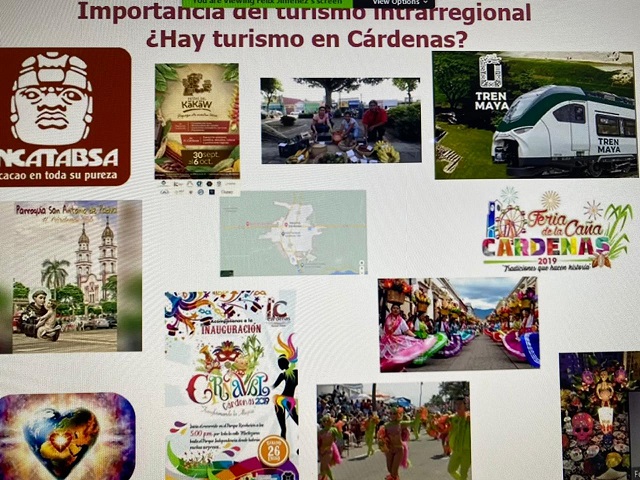 FOTO TURISMO (1)_0.jpeg