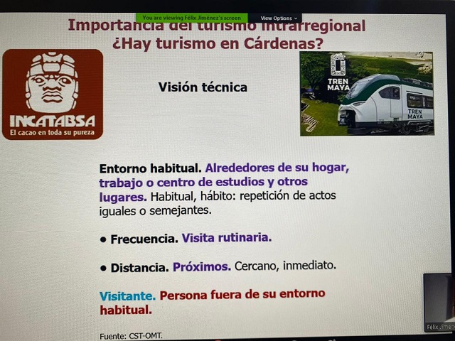 FOTO TURISMO (2).jpeg