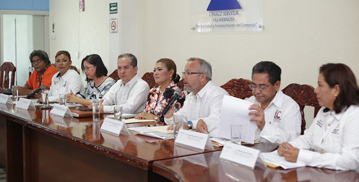 FOTO TURISMO IMPULSO AL CACAO (5).jpeg