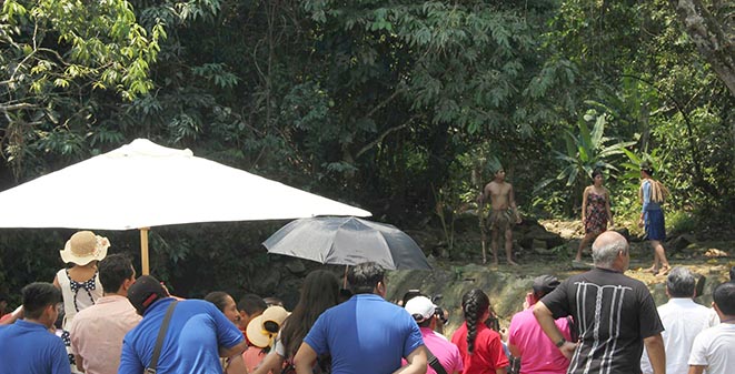 FOTO TURISMO OXOLOTÁN (2).JPG