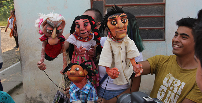 FOTO TURISMO OXOLOTÁN (4).JPG