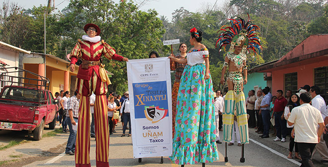 FOTO TURISMO OXOLOTÁN (5).JPG