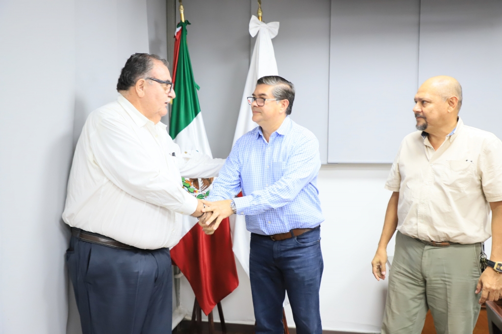 FOTONOTA SEGOB (4).jpeg