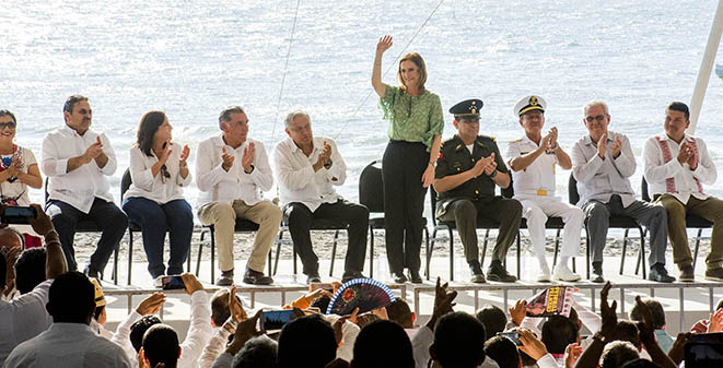 FOTOS BOLETIN 363 (2).jpg