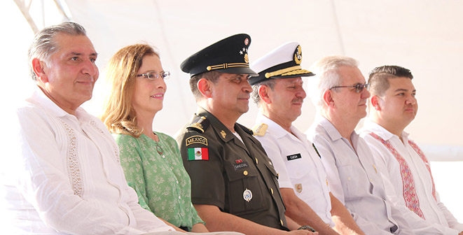 FOTOS BOLETIN 363 (4).JPG