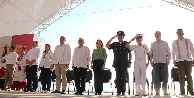 FOTOS BOLETIN 363 (6).JPG