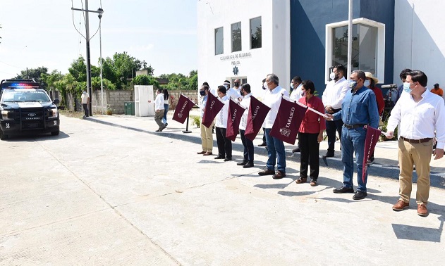 FOTOS EMILIANO  ZAPATA-ENTREGA DE PATRULLAS (3).jpeg