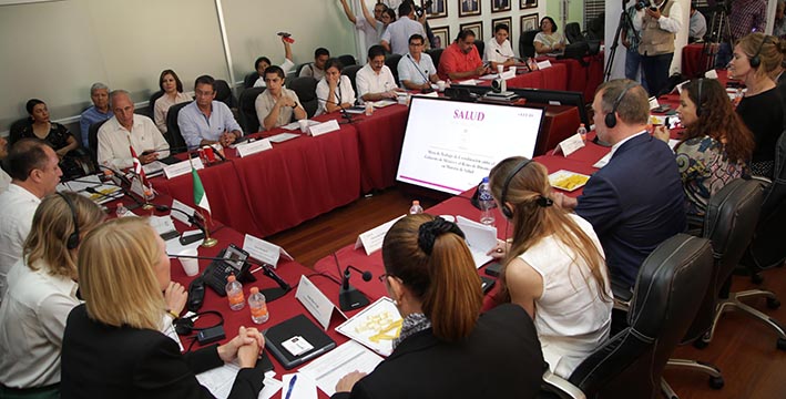 FOTOS SALUD DINAMARCA (7).jpg