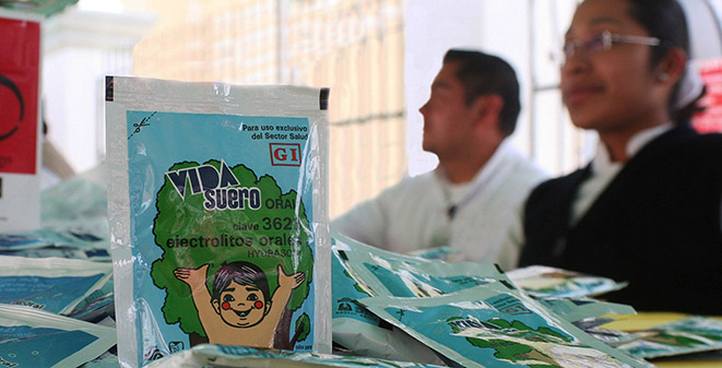 FOTOS SALUD PREVENCIÓN ENFERMEDADES DIARREICAS (3).JPG