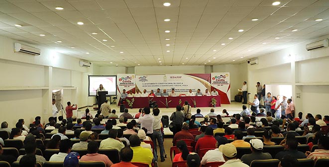 FOTOS SECTOR PESQUERO CENTLA (22).jpg