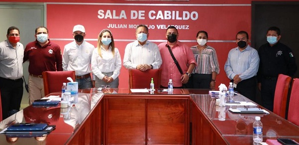 FOTO_SEABA (2).jpg