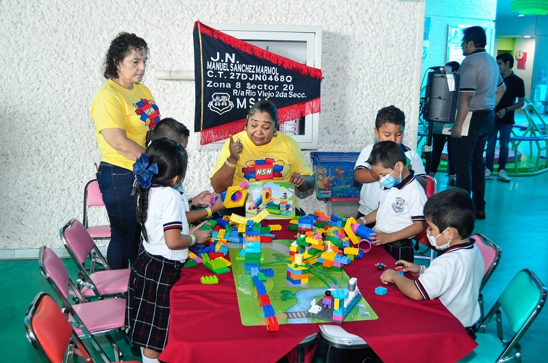 Feria de Robótica  (5).jpg