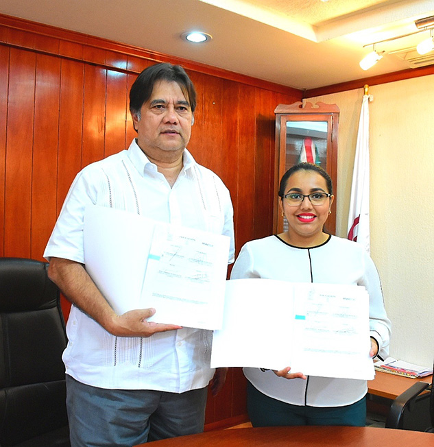 Firma%20convenios%20SETAB-INJUDET%20(1).jpeg