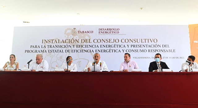 Foto Gobernador Consejo Consultivo Transición y Eficiencia Energética (18).jpeg