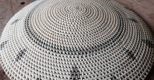 Foto IFAT (1).jpg